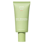 Skin Smoothie