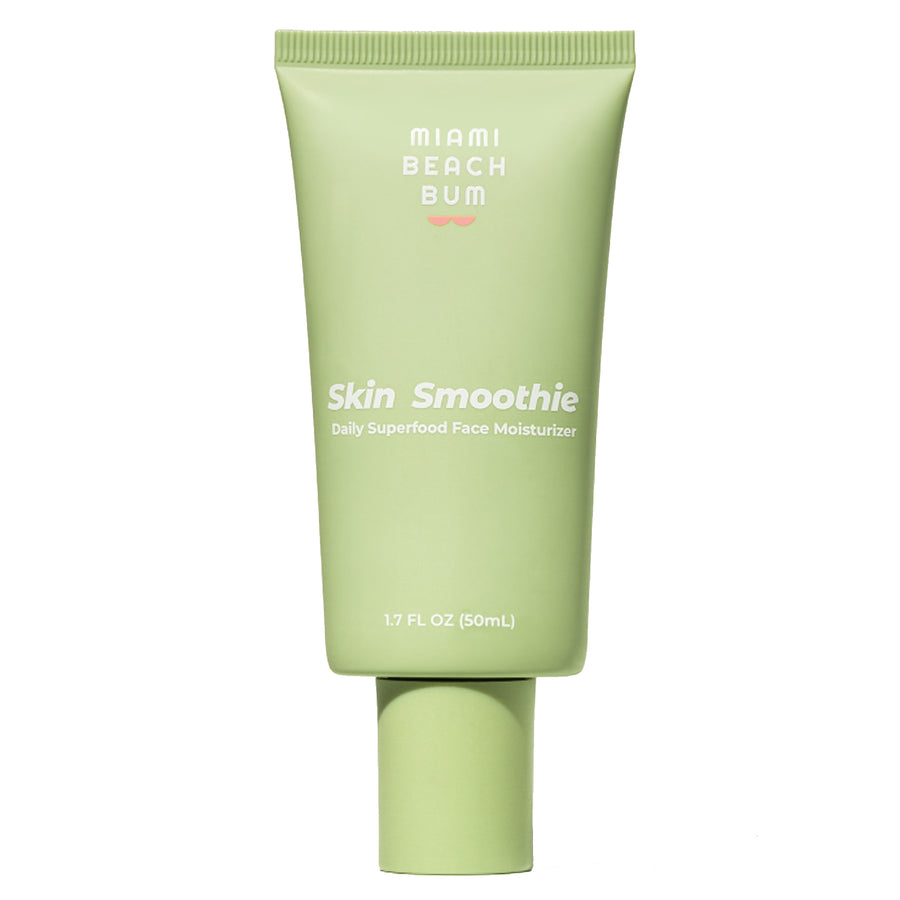 Skin Smoothie