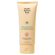 Bodyguard SPF30