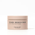 Bum + Body Cream Orange