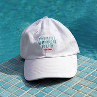 MBB Cap