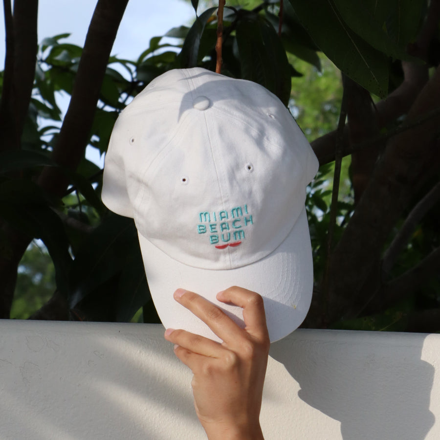 MBB Cap