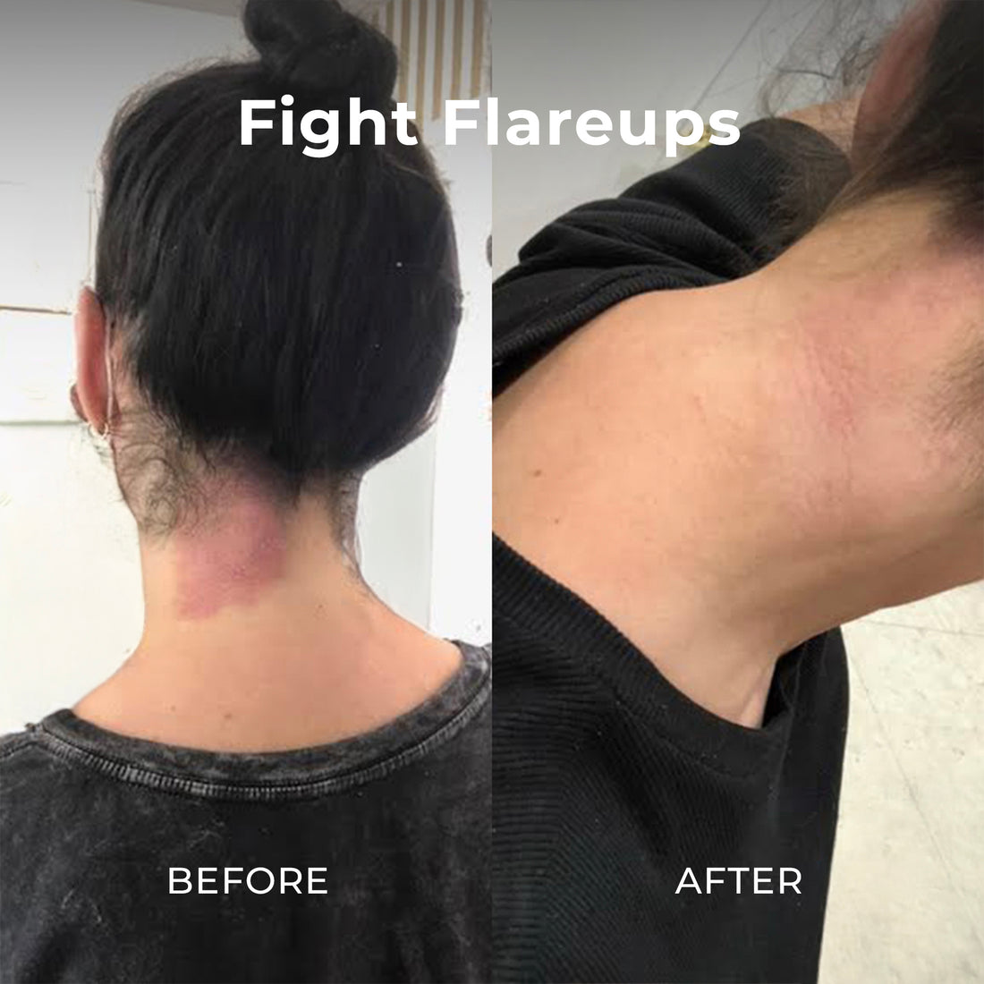 Bum + Body Cream Orange