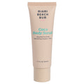 Coco Body Scrub